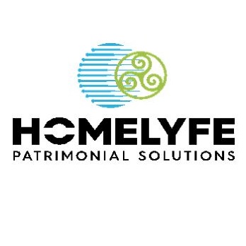 homelyfe_logo 02.jpg